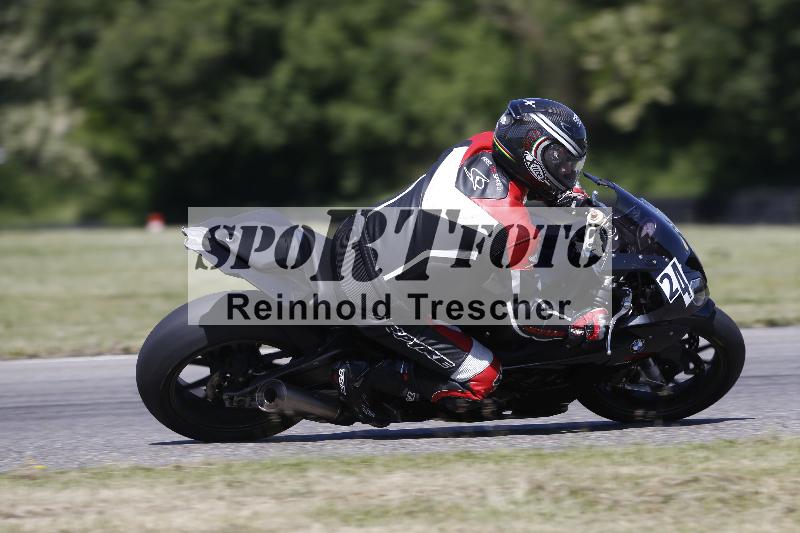 /16 16.05.2025 PROMAX ADR/Gruppe gelb/24